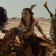 Image for article titled The Real Reason Why Science Fiction Westerns Are Such a Hard Sell